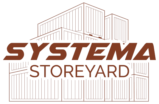Systema Storeyard Sdn Bhd