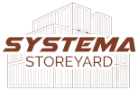 Systema Storeyard